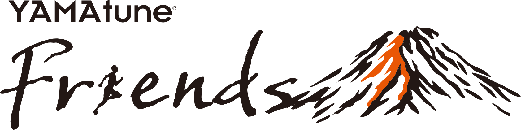 YAMAtune Friends